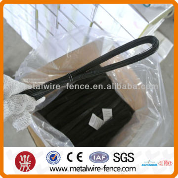 U Binding Tie Wire